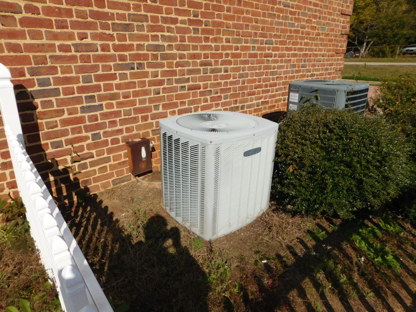 1220 Bypass 72 NE, Greenwood, SC 29649